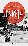 Irma (German Edition)