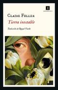 Tierra inestable