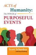 Acts of Humanity