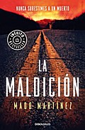 La maldición