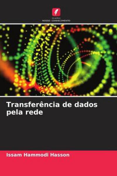 Transferência de dados pela rede