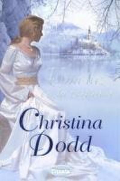 Una Luz en la Ventana