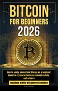 Bitcoin for Beginners