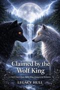 Claimed by the Wolf King