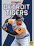 Detroit Tigers