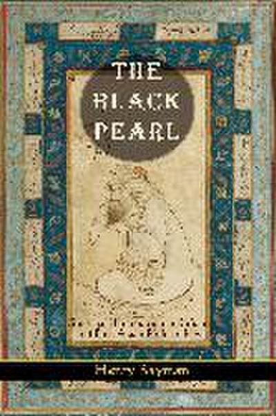 The Black Pearl