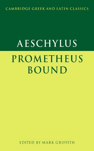 Aeschylus
