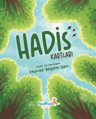 Hadis Kartlari