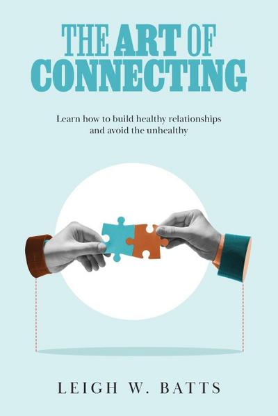 The Art of Connecting