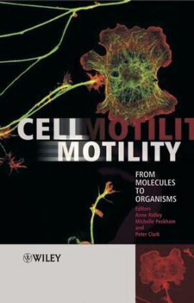 Cell Motility
