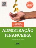 Administração Financeira