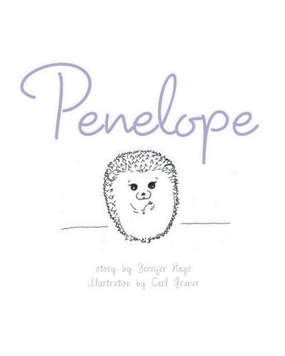 Penelope