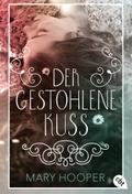 Der gestohlene Kuss