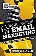 A Crash Course in Email Marketing for Small and Medium-sized Businesses