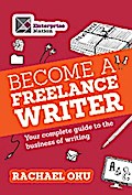 Become a Freelance Writer
