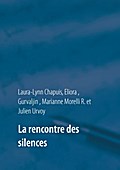 La rencontre des silences