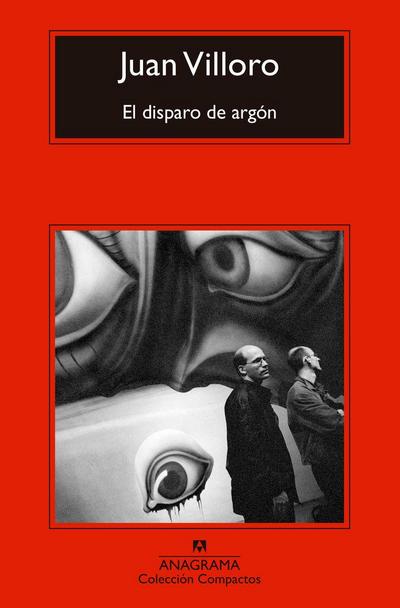 Disparo de Argon, El