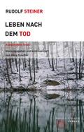 Leben nach dem Tod