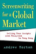 Screenwriting for a Global Market