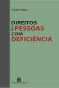 Direito das Pessoas com Deficiência