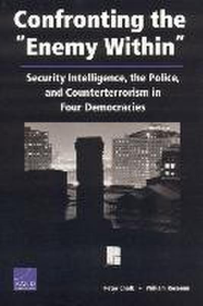 Confronting the "Enemy Within"