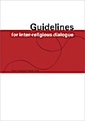 Guidelines for Inter-Religious Dialogue