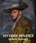 Mythos Spanien