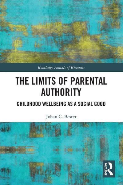 The Limits of Parental Authority