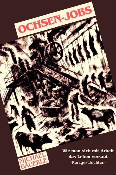 Ochsen-Jobs