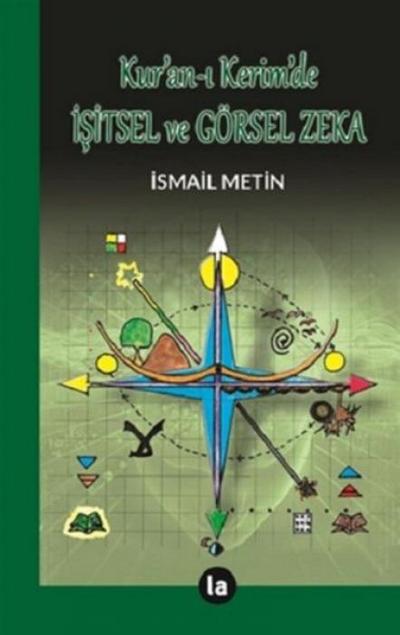 Kuran-i Kerimde Isitsel ve Görsel Zeka