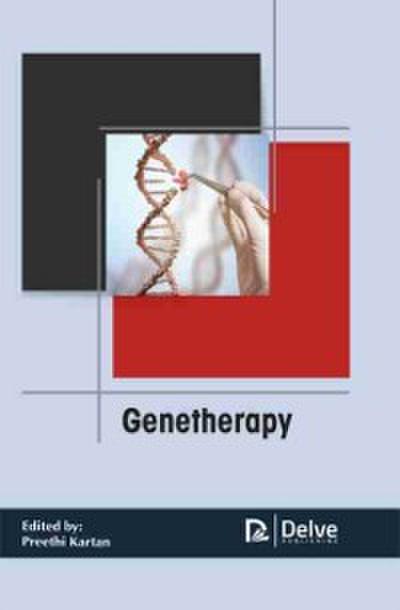 Genetherapy