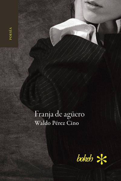 Franja de agüero