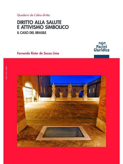 Diritto alla salute e attivismo simbolico