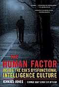 The Human Factor