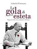 La gola di un esteta