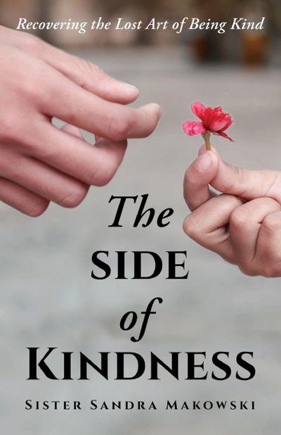 The Side of Kindness