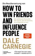 Die Neuübersetzung von How to Win Friends and Infl