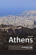 Athens