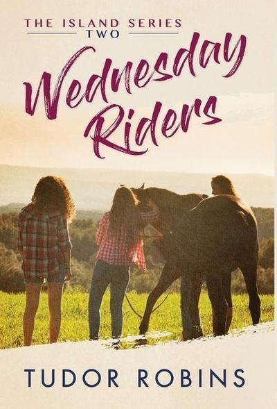 Wednesday Riders