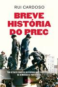 Breve História do PREC