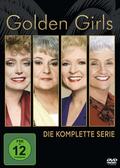 Golden Girls