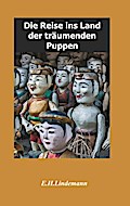 Die Reise ins Land der träumenden Puppen