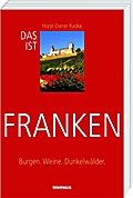 Das ist Franken