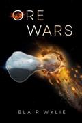 Ore Wars