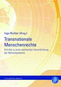Transnationale Menschenrechte