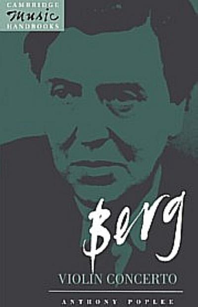 Berg