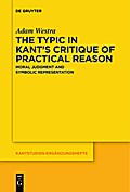The Typic in Kant’s ’Critique of Pract