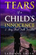 Tears of a Child’s Innocence