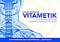 Vitametik