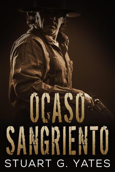 Ocaso Sangriento